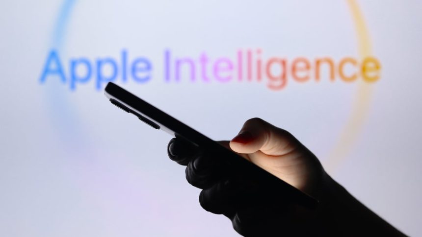 Unlocking the Future: Why You Won’t Pay a Dime for Apple Intelligence Until 2025!