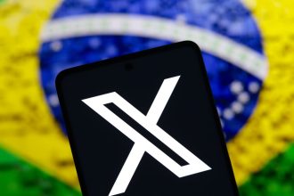 X Shuts Down in Brazil Amid Controversial ‘Censorship Orders