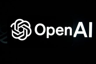 Uncovering the Truth: How an Alleged Iranian Influence Operation Tried to Manipulate ChatGPT – And What OpenAI Discovered!