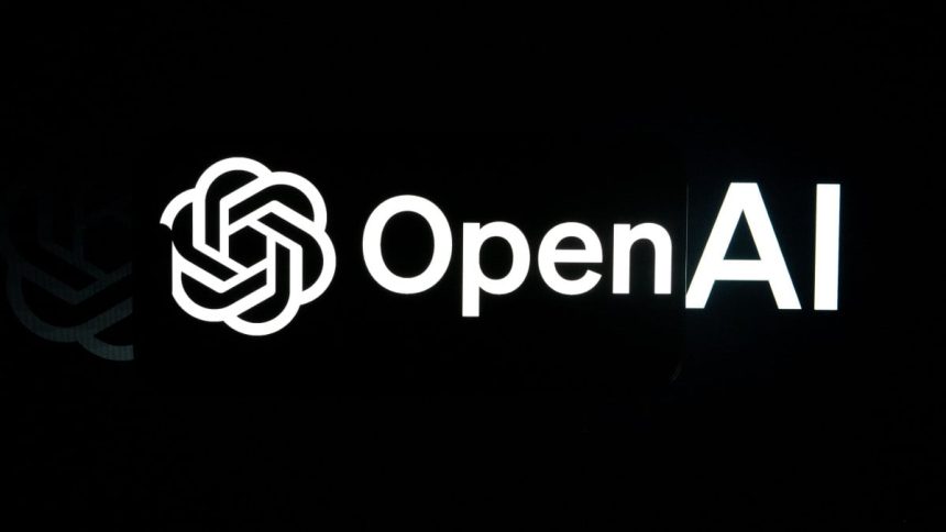 Uncovering the Truth: How an Alleged Iranian Influence Operation Tried to Manipulate ChatGPT – And What OpenAI Discovered!