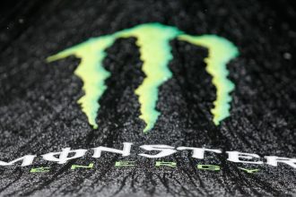 Monster Beverage’s Stock Plummets: Are Convenience Stores to Blame?