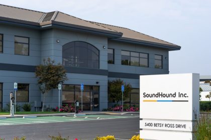 SoundHound Defies the Odds: Revenue Surges Despite Losses in AI Innovation!