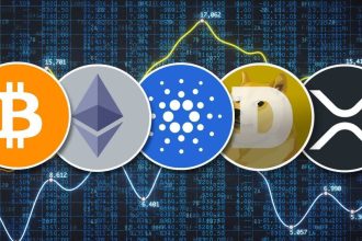 Key Trades That Could Decide Bitcoin and Ether’s Fate in the Coming Days!