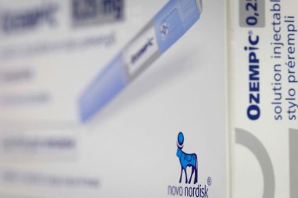 Novo Nordisk Falls Short on Profit as It Expands Capacity for Ozempic Production