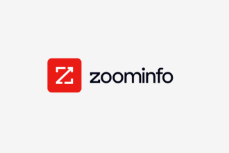 ZoomInfo’s Stock Tumbles Amid Downgrade: Major CFO and Board Shake-Ups Ahead!