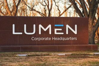 Lumen’s Stock Rockets Higher as Fiber Company Surprises with Upgraded Forecast!