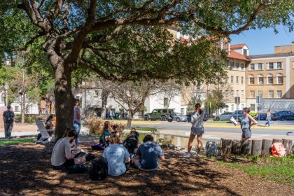 Delayed Again! FAFSA Form Opening Pushed Back to Ensure a Smoother Experience