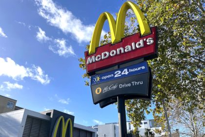 Beyond the  Value Meal: Could a McSmart Meal be the Future for McDonald’s?