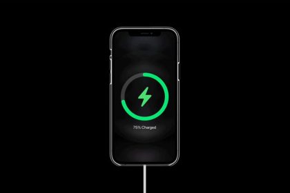 Unlock Lightning-Fast Charging: Tips to Boost Your iPhone to 100% in No Time!