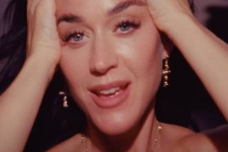 Katy Perry’s ‘Lifetimes’ Video Sparks Controversy: Is Environmental Damage at Stake?