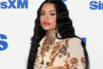 Kehlani’s Ex Javaughn Young-White Admits ‘Deep Regret’ Over Controversial Custody Claims!