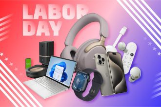 Unlock Incredible Savings: Your Ultimate Guide to the Must-See Labor Day Sales and Hot Deals!