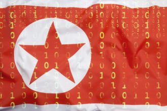 Inside the Laptop Farm: Nashville Man Busted for Attempting to Secure Jobs for North Koreans