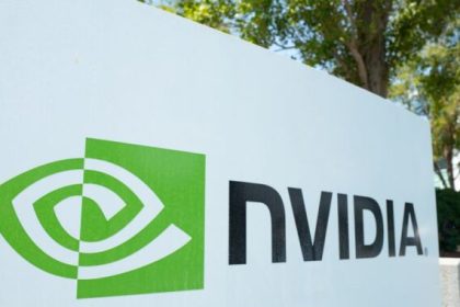 US Investigation Launched into Nvidia’s Bold Move to Acquire Israeli AI Startup