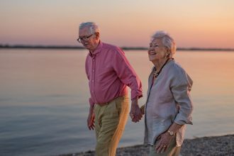 Groundbreaking Discovery: Nearly 50% of Dementia Cases Could Be Delayed or Prevented, Researchers Reveal!