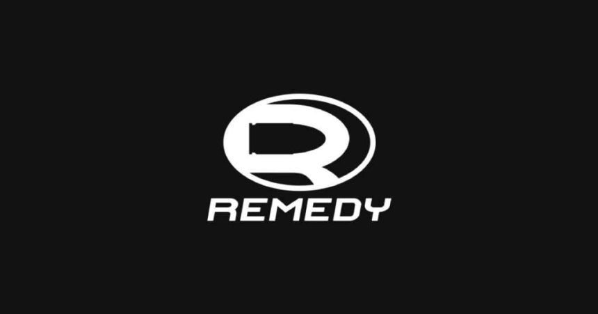 Remedy Joins Forces with Annapurna to Transform Control into an Exciting Multimedia Franchise!