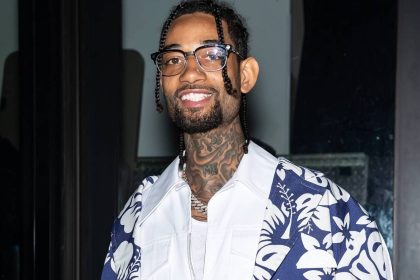 Jury Grapples with Critical ‘Six Minutes’ in PnB Rock’s Murder Trial: Key Closing Arguments Unveiled