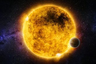 Exploring the Cosmic Neighbors: Promising Star Systems in Our Quest for Alien Life!