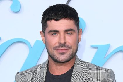 Zac Efron’s Ibiza Adventure Takes a Dramatic Turn: Hospitalized After Pool Incident!