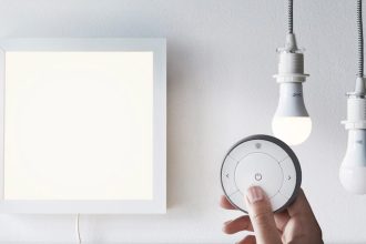 Discover Why I Chose Ikea’s Smart Lights Instead of Philips Hue!