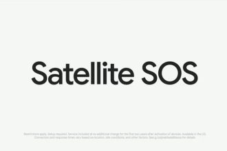 Introducing Google’s Pixel 9: Stay Safe Anywhere with the New Satellite SOS Feature Powered by Skylo Network!