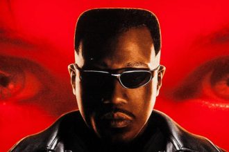 Wesley Snipes Makes History: Blade’s Epic Comeback Earns Guinness World Record!