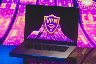 Unlock Your Online Freedom: The Ultimate Free VPNs of 2024 for Secure, Budget-Friendly Browsing!