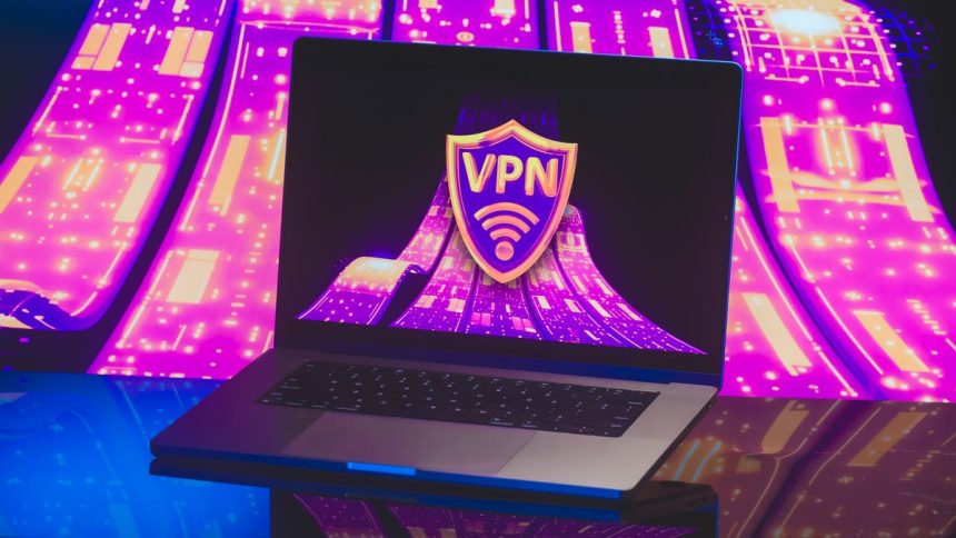 Unlock Your Online Freedom: The Ultimate Free VPNs of 2024 for Secure, Budget-Friendly Browsing!