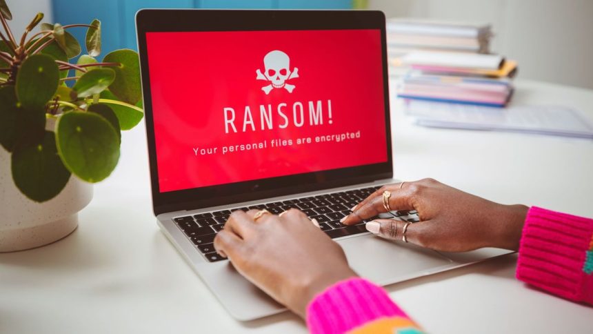 FBI Strikes Again: Major Ransomware Group Brought Down in Latest Operation!