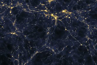 A neutrino mass mismatch could shake cosmology’s foundations