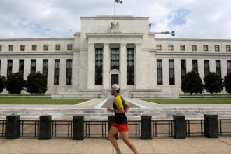 Investors Amp Up Confidence in a Possible Half-Point Fed Rate Cut: What It Means for the Market!