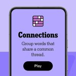 Unlock Today’s NYT Connections: Tips and Solutions for November 6 (Game #514)!