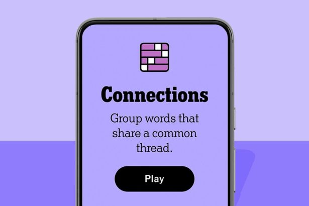 Unlock Today’s NYT Connections Challenge: Tips & Solutions for September 17 (Game #464)!