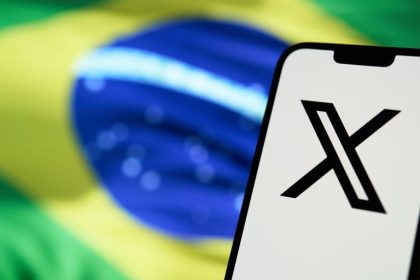 Brazil’s VPN Usage Soars Amid Heavy Fines: Can Workarounds Keep Users Connected to X?