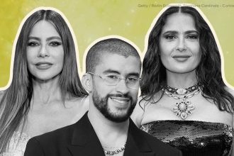 Latine Celebs Take the Lead in Redefining Code-Switching – Join the Movement!