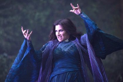 Marvel’s Agatha All Along: Kathryn Hahn’s Spellbinding Return Stirs Up Bewitching Buzz and Deliciously Devious Praise!