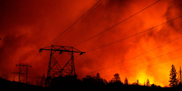 Unpacking the Truth: How Americans Are Unwittingly Harming Our Planet