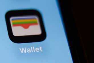 Unlocking Convenience: Apple and Google Wallets Now Embrace California Driver’s Licenses!