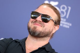 Brady Corbet Calls Out ‘Silly’ Film Runtime Debate as He Unveils Epic 215-Minute Masterpiece ‘The Brutalist’: ‘It’s Time to Move On in 2024!