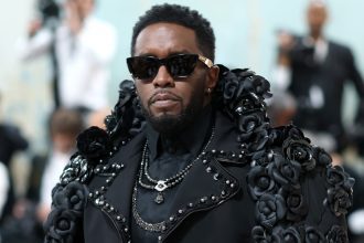 Diddy’s Legal Victory: What Changed in His 0 Million Sexual Assault Case?