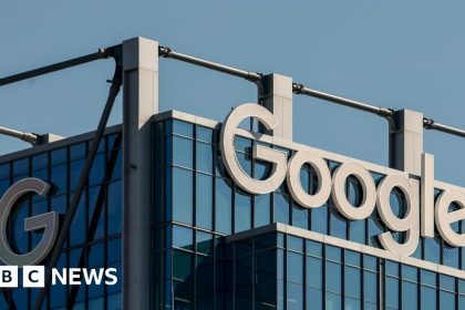 Battle of Billions: Google’s Ad Tech Empire Faces Off in Court!