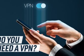 Unlock the Internet: Discover the Essential Benefits of Using a VPN!