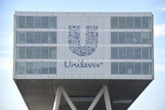 Unilever’s Bold Move: Will They Dance Away from Russia After ‘Dancing with the Devil’?