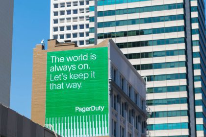 PagerDuty Surprises with Earnings Beat, But Stock Dips: What’s Impacting Investor Confidence?