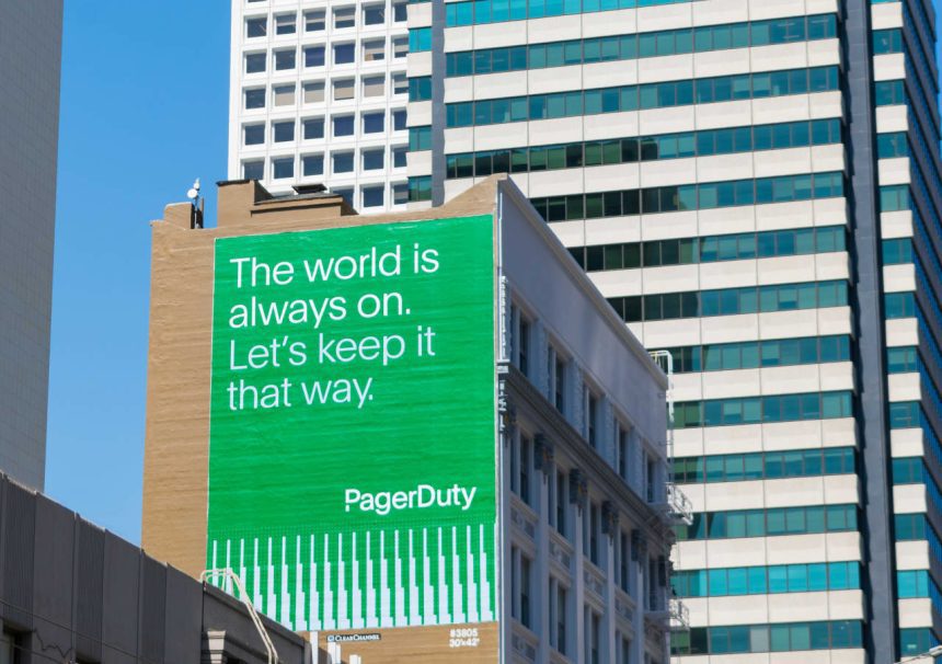 PagerDuty Surprises with Earnings Beat, But Stock Dips: What’s Impacting Investor Confidence?