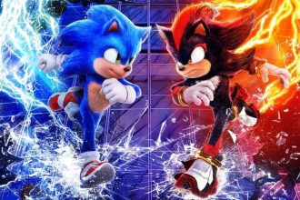 This Week’s Must-Watch Trailers: Sonic 3, Napoleon’s Epic Journey, and the Mystery of Agatha Uncovered!