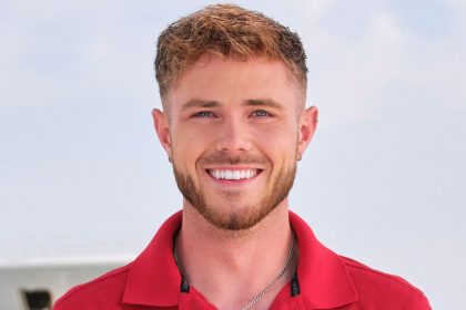 Heartbreak Aboard: Below Deck Mediterranean Crew Grieves Loss of Beloved Family Member