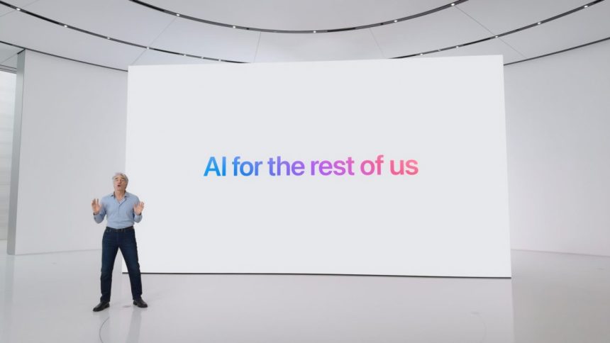 Apple Intelligence Expands Horizons: New Language Support for German, Italian, Korean, Portuguese, and Vietnamese Coming in 2025!