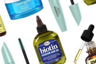 Unlock Incredible Savings: My Top 7 Early Prime Day Beauty Deals Up to 88% Off!