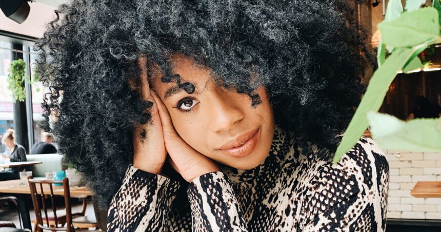 Preserving Our Heritage: Are We Losing the Secrets of Black Hair Care?